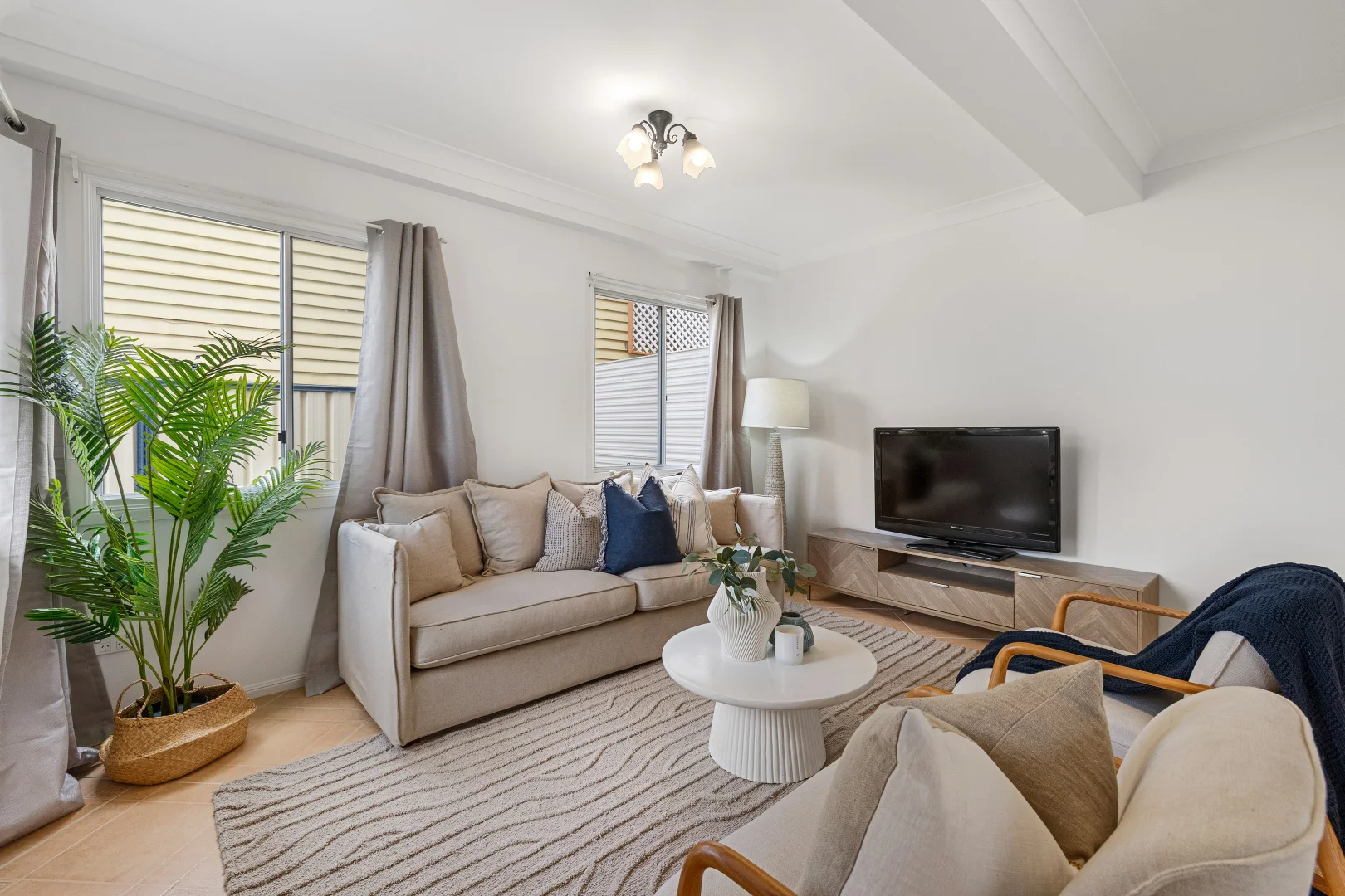 Additional image 17 of 17 Gillan Street, Norman Park QLD 4170