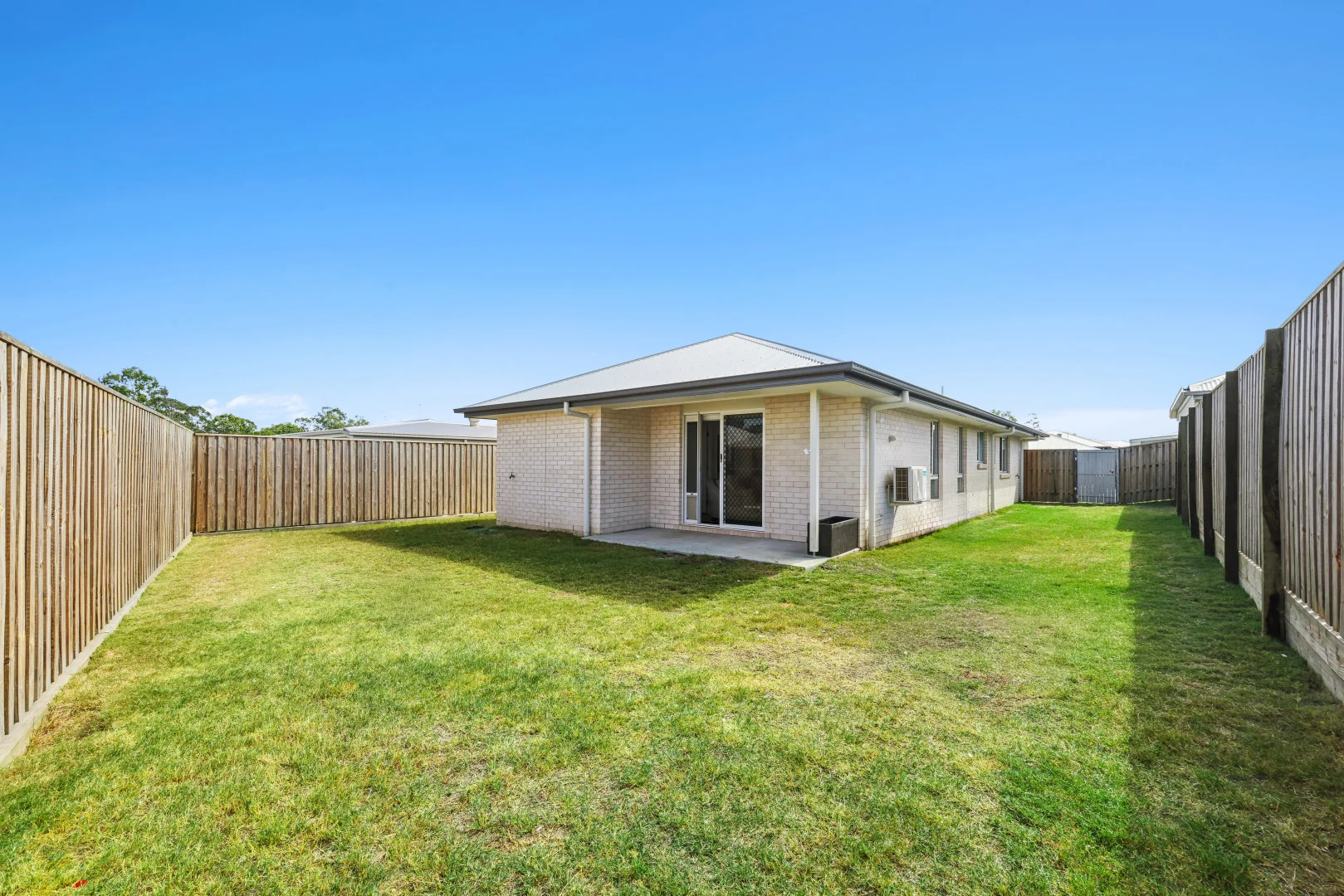 Additional image 5 of 7 Cowley Street, Jimboomba QLD 4280