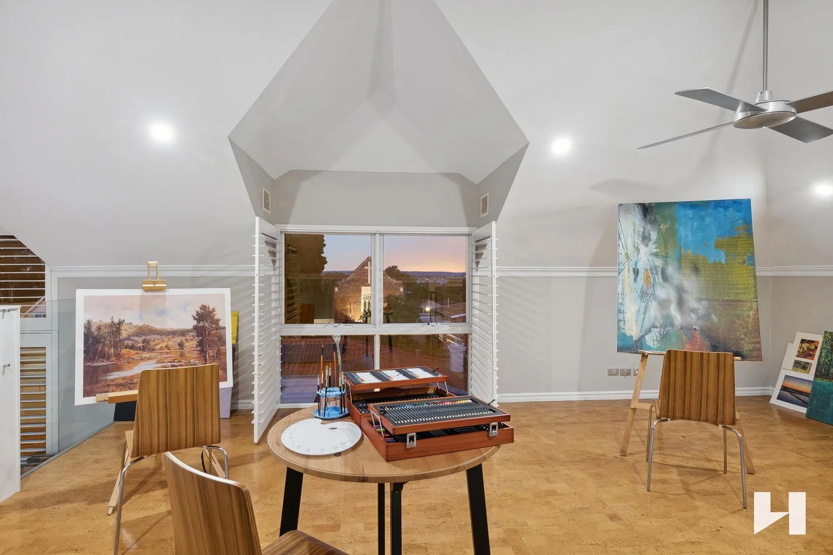 Additional image 30 of 49 Tyrell Street, Nedlands WA 6009