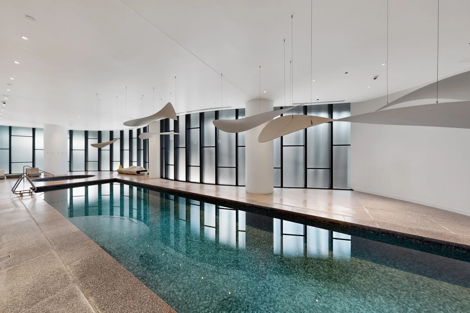 Additional image 13 of 801/140 Alice Street, Brisbane City QLD 4000