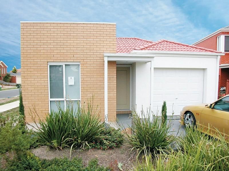 1 Portland Place, Roxburgh Park VIC 3064, Image 0