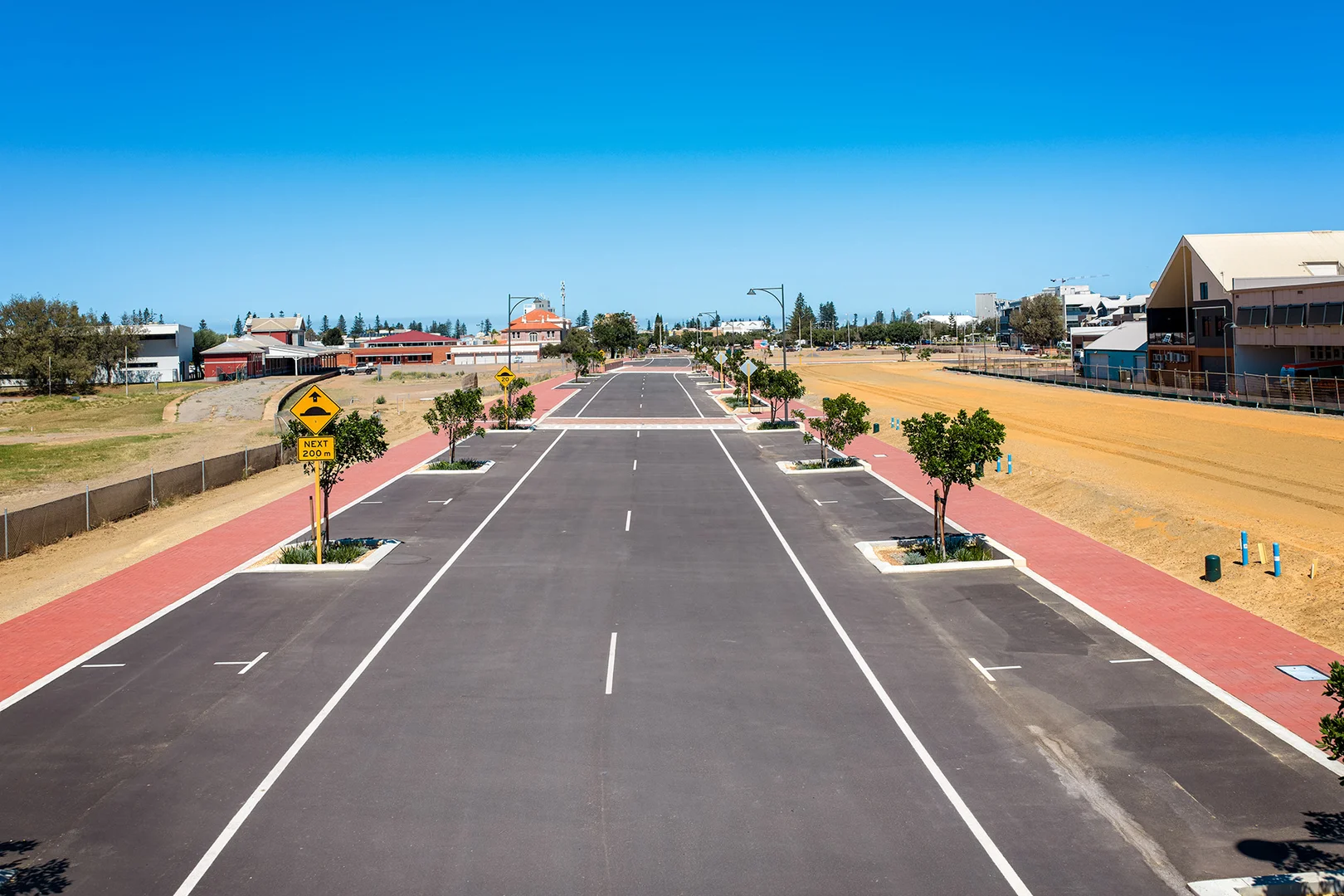 Additional image 7 of Lot 103 Monument Promenade, Geraldton WA 6530
