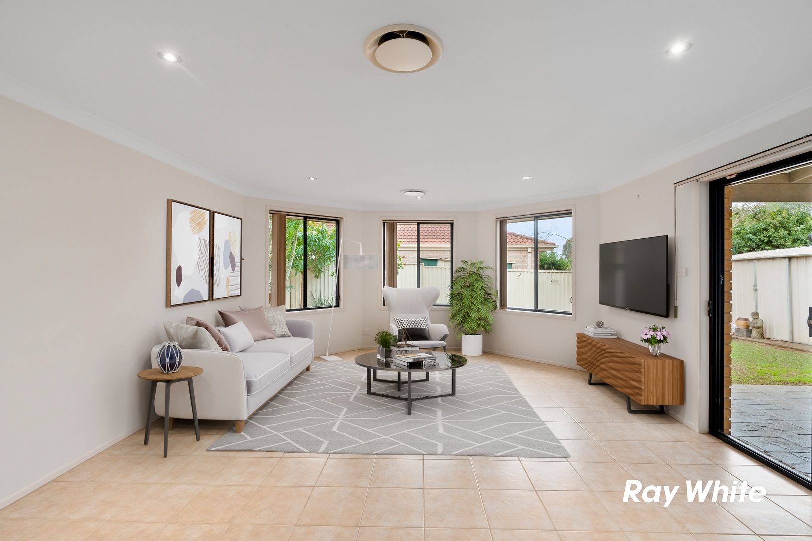 138 Second Avenue, West Hoxton NSW 2171, Image 2