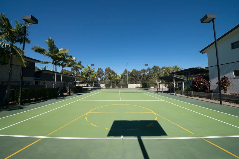 Additional image 6 of 59/66 University Drive, Meadowbrook QLD 4131