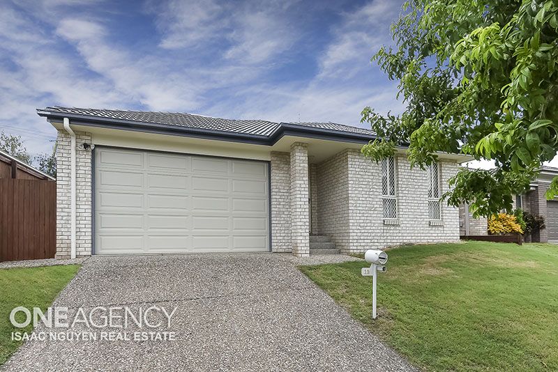 11 Chanel Place, Durack QLD 4077, Image 1