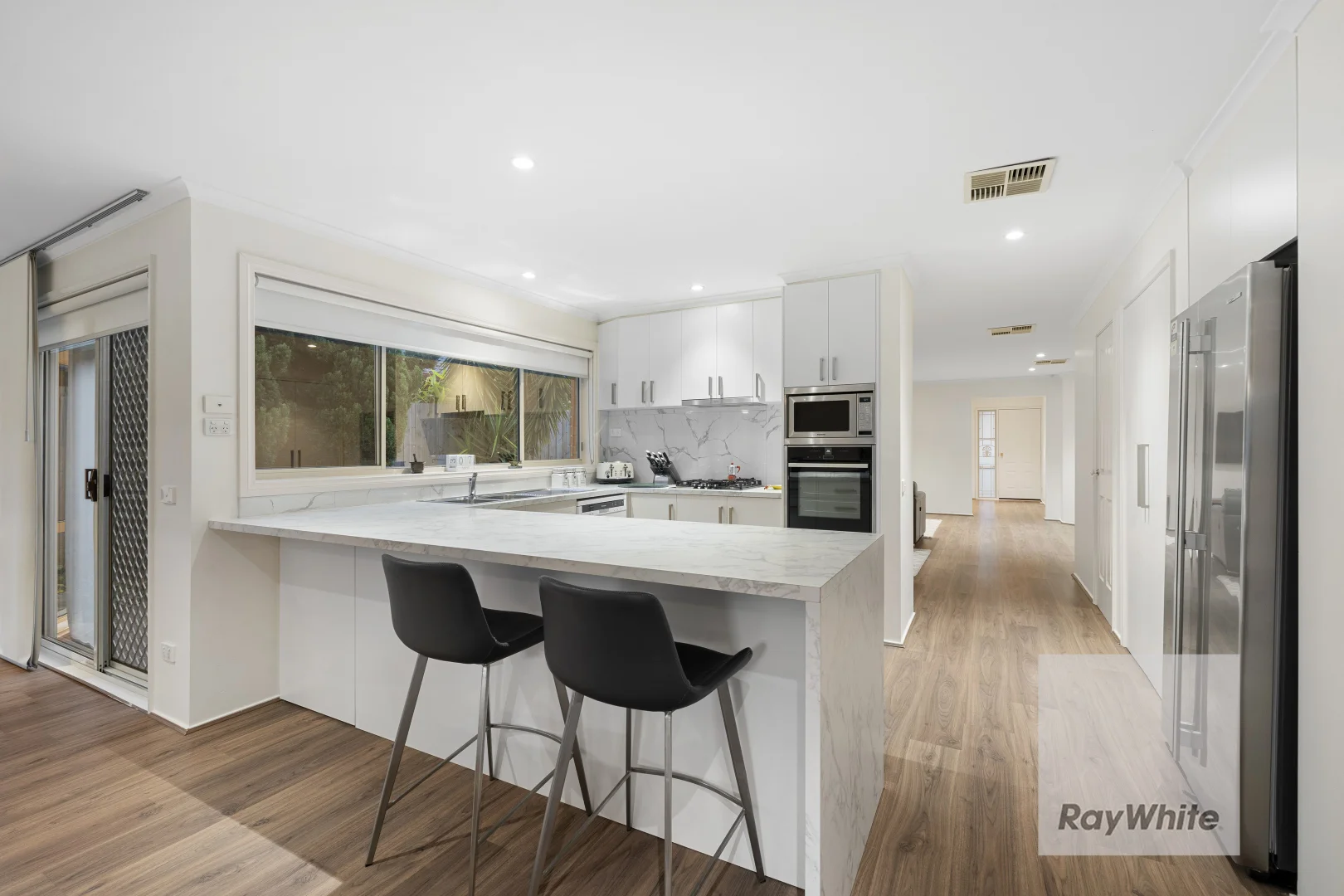 Additional image 3 of 5 Tamara Court, Bundoora VIC 3083