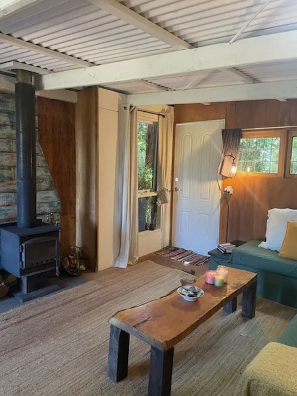 Additional image 13 of Rawson VIC 3825