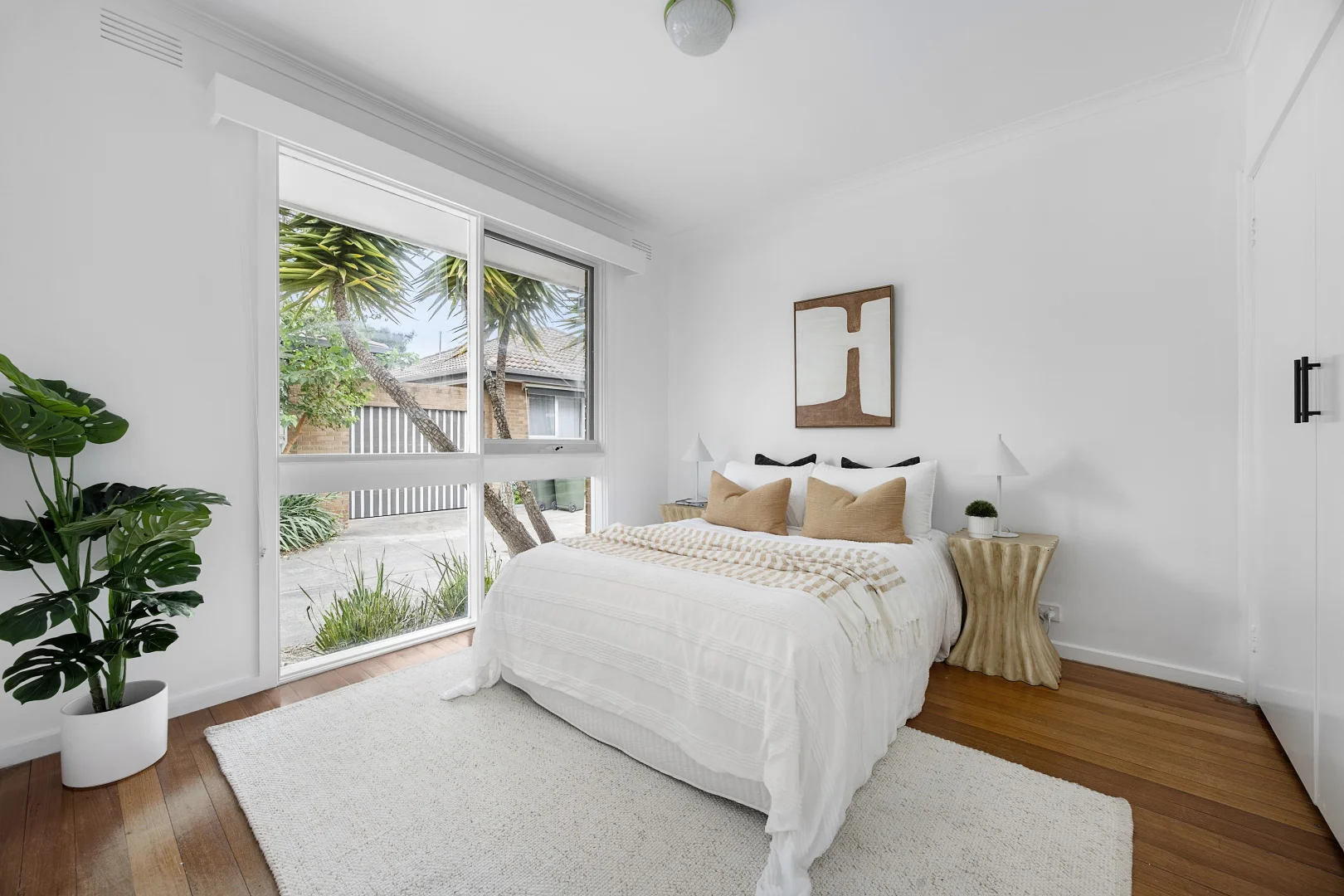 Additional image 9 of 2/8 Elizabeth Street, Elsternwick VIC 3185