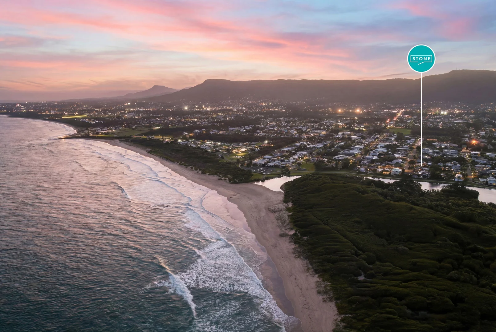 Additional image 23 of 8 Thalassa Avenue, East Corrimal NSW 2518