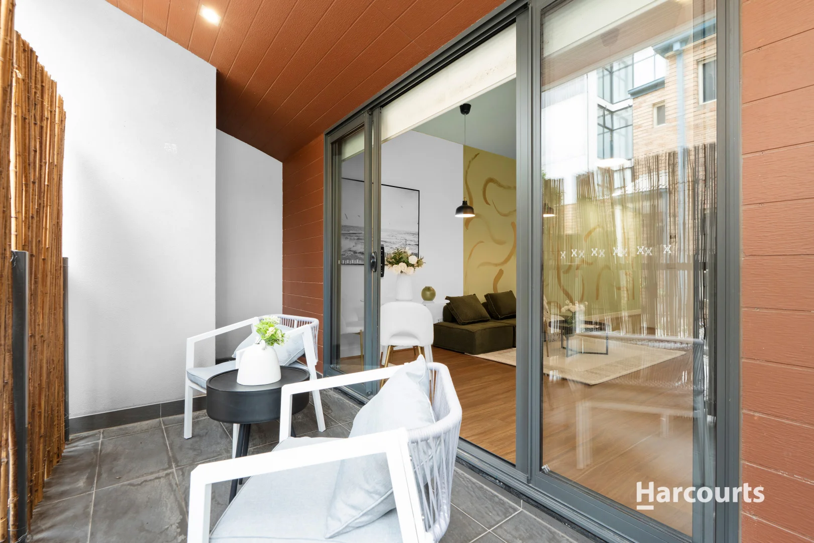 Additional image 9 of G10/27 Victoria Street, Footscray VIC 3011