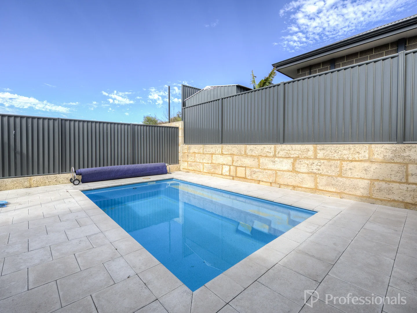 Additional image 19 of 5 Vitrinella Avenue, Jindalee WA 6036