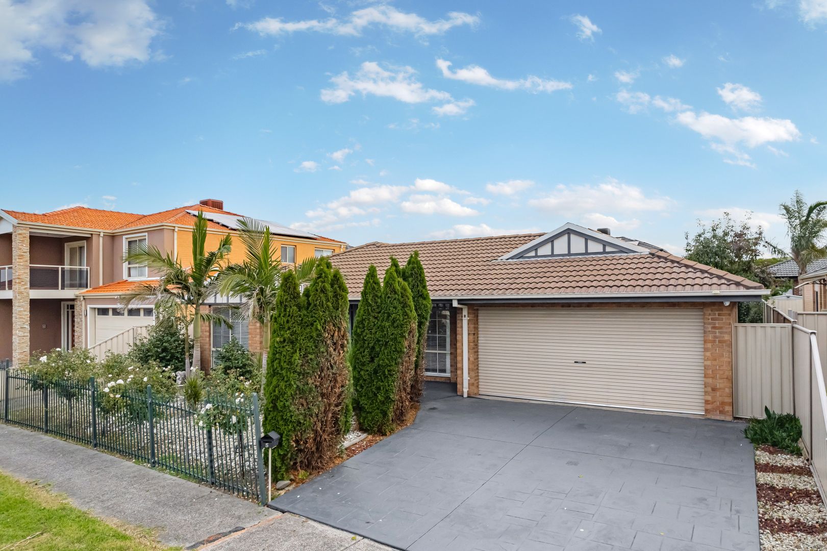 5 Neptune Street, Roxburgh Park VIC 3064, Image 1