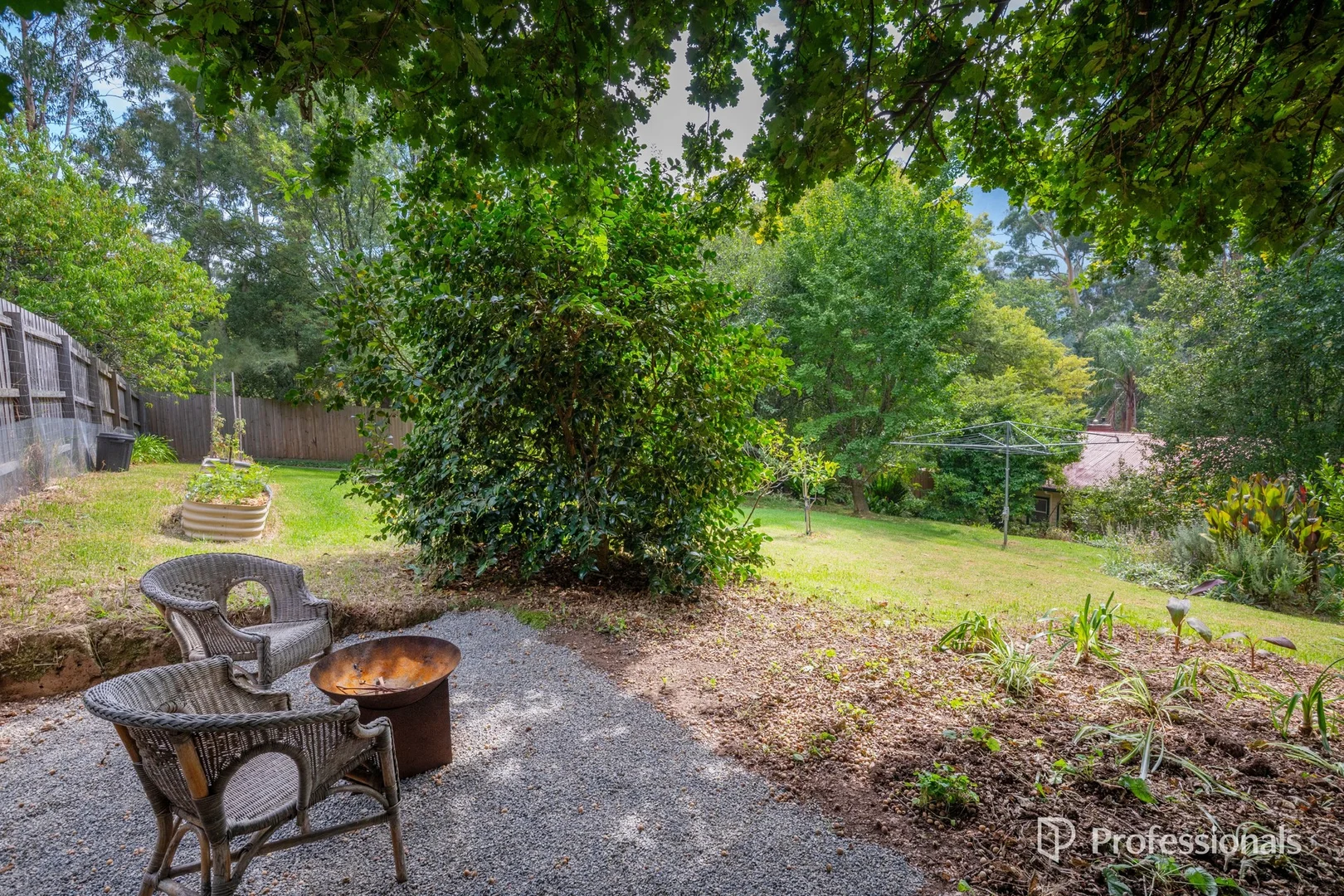 Additional image 25 of 11 Riverside Drive, Warburton VIC 3799