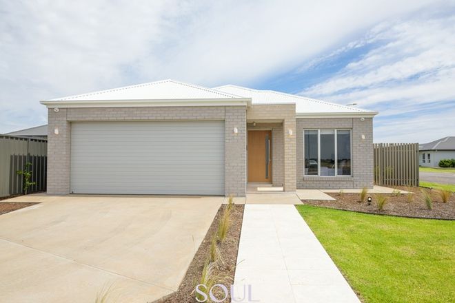 Picture of 7 Cadorin Street, GRIFFITH NSW 2680