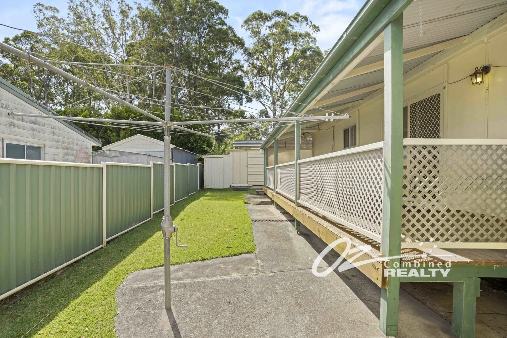 Additional image 17 of 10 Macleans Point Road, Sanctuary Point NSW 2540