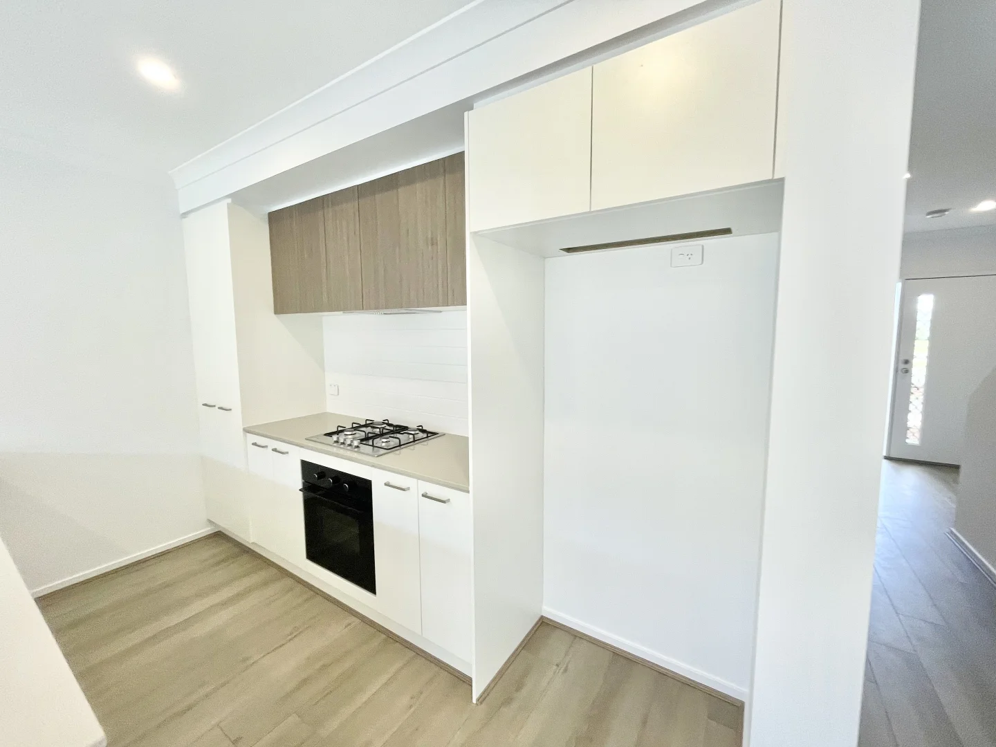 Additional image 8 of 10 Flank Walk, Fraser Rise VIC 3336