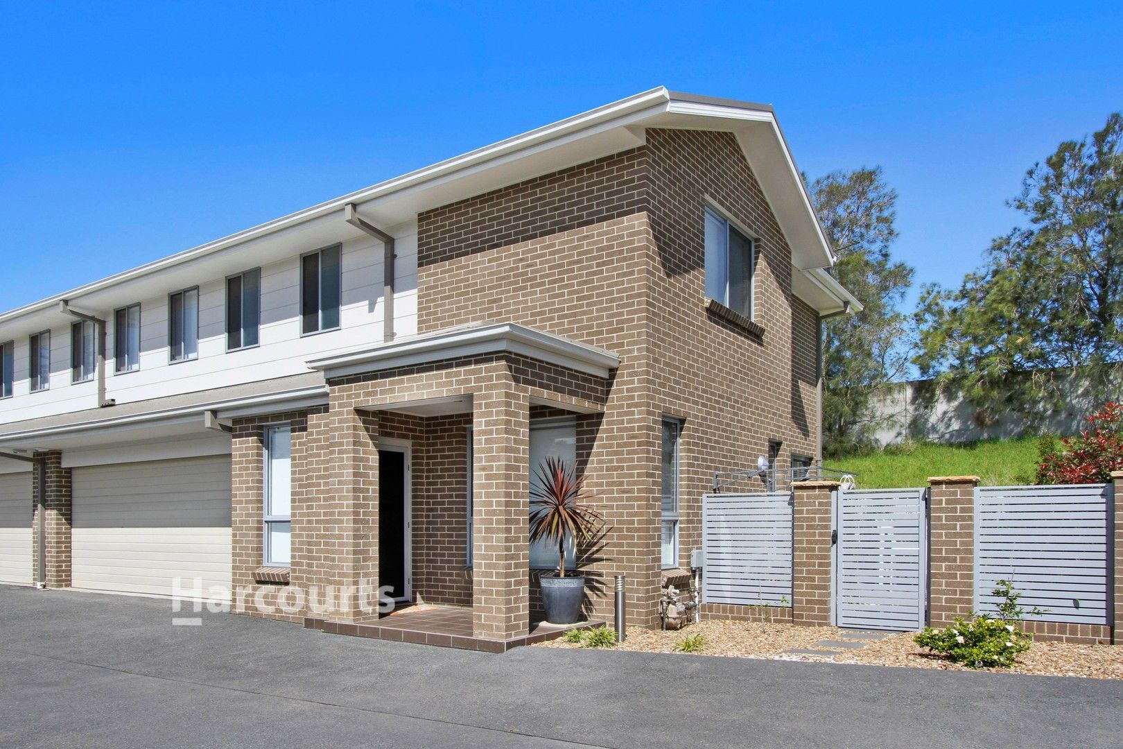 4/43A Mulda Street, Dapto NSW 2530, Image 0