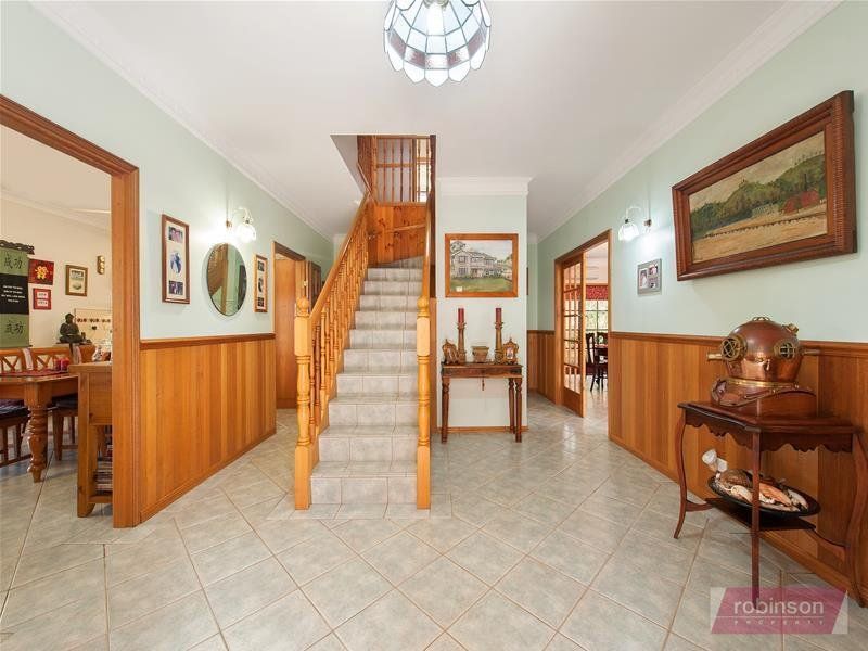 7 Kingsley Drive, Boat Harbour NSW 2316, Image 1