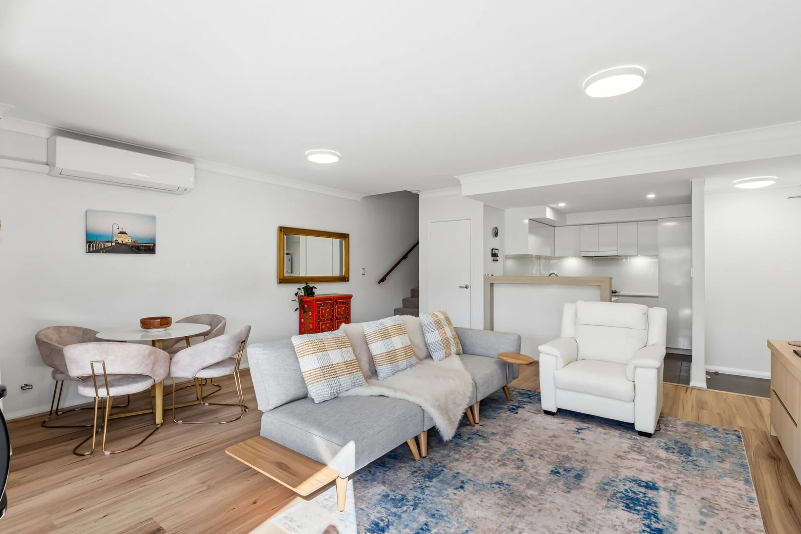 Additional image 3 of 52/2 Wexford Street, Subiaco WA 6008