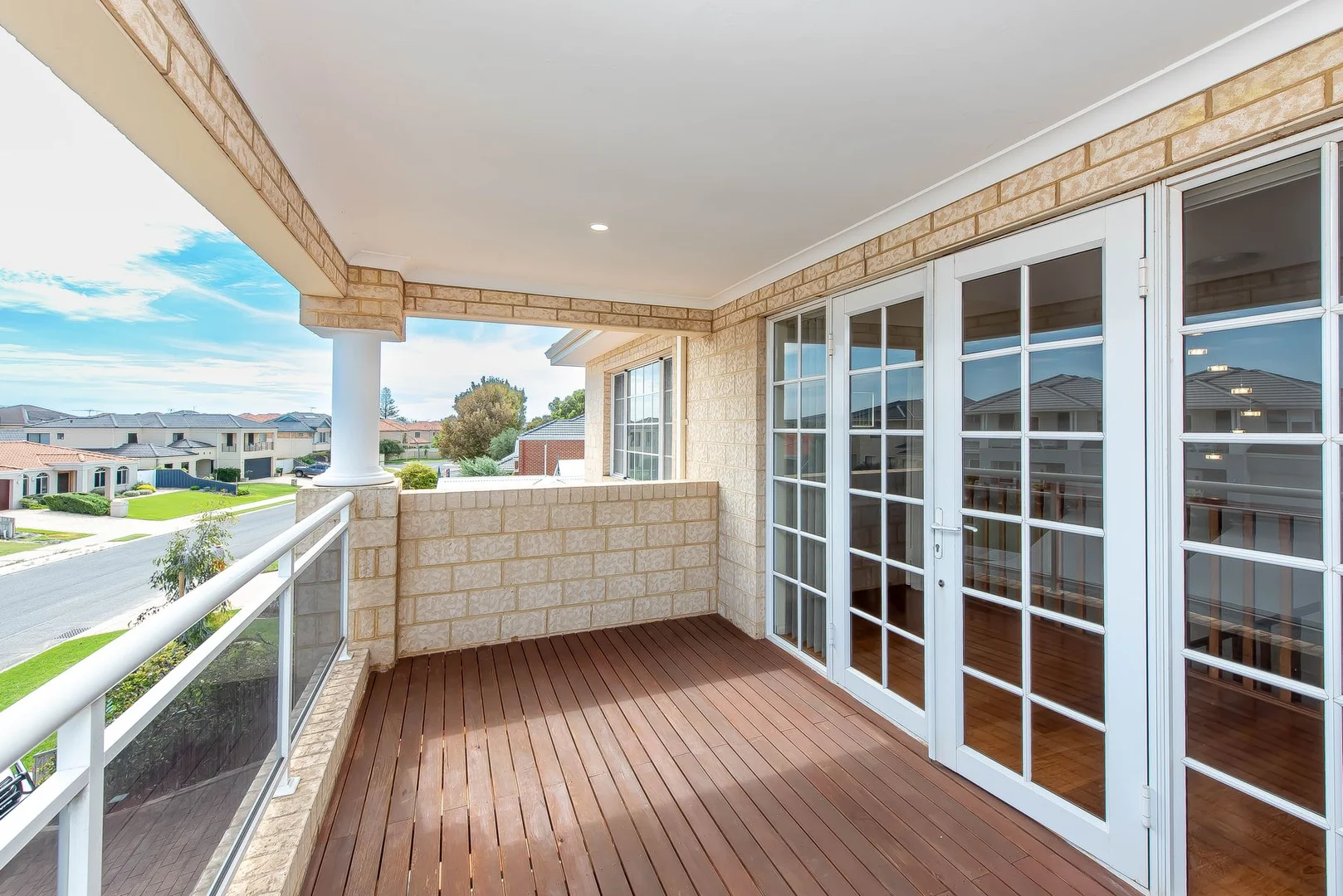 Additional image 20 of 85 Broadbeach Boulevard, Hillarys WA 6025