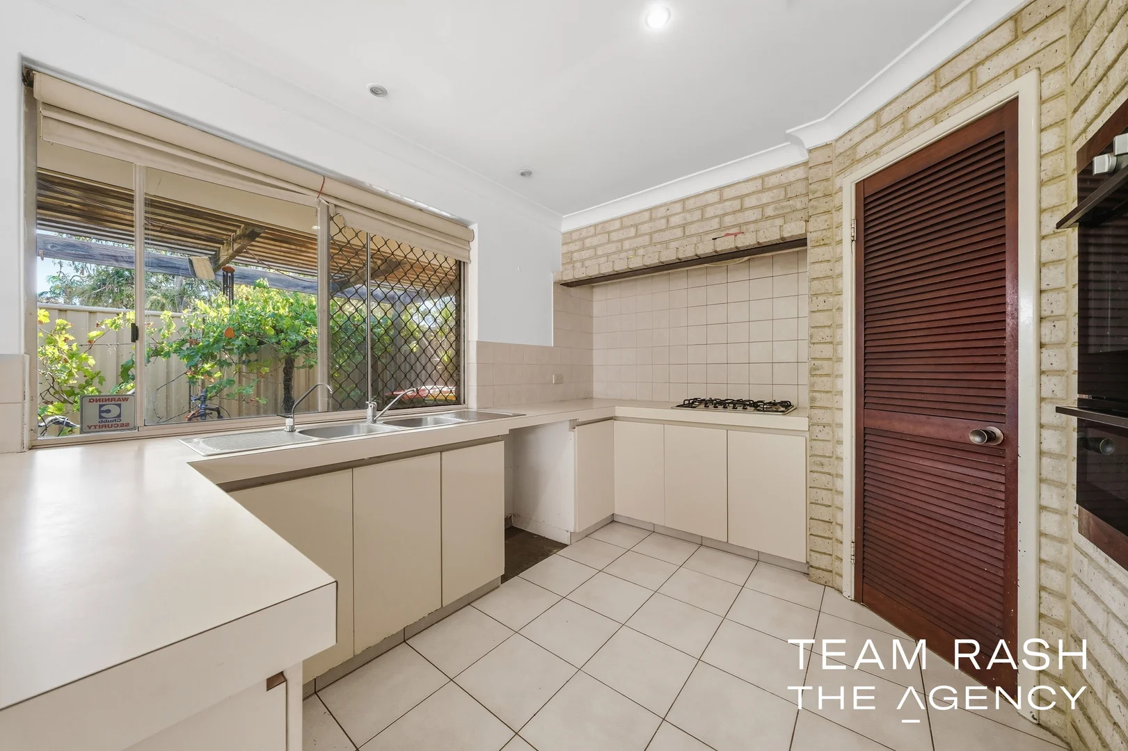 Additional image 9 of 2 Silkyoak Place, Morley WA 6062