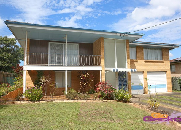 5 Puma Street, Tingalpa QLD 4173