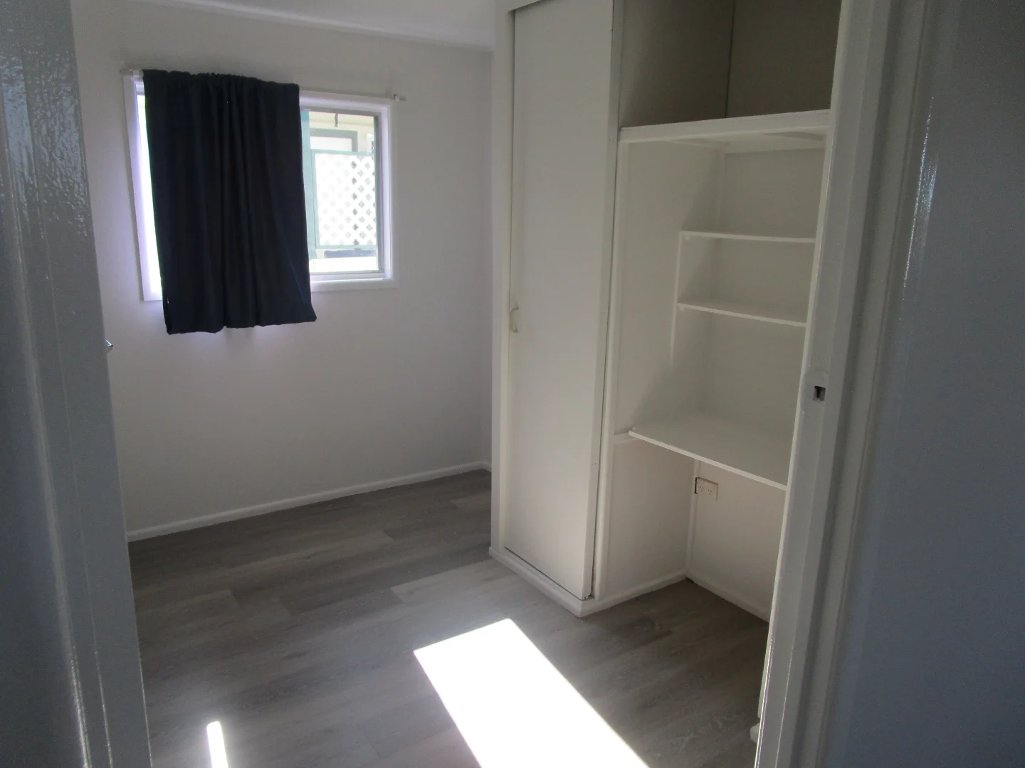 Additional image 5 of 31 Spring Street, Deception Bay QLD 4508