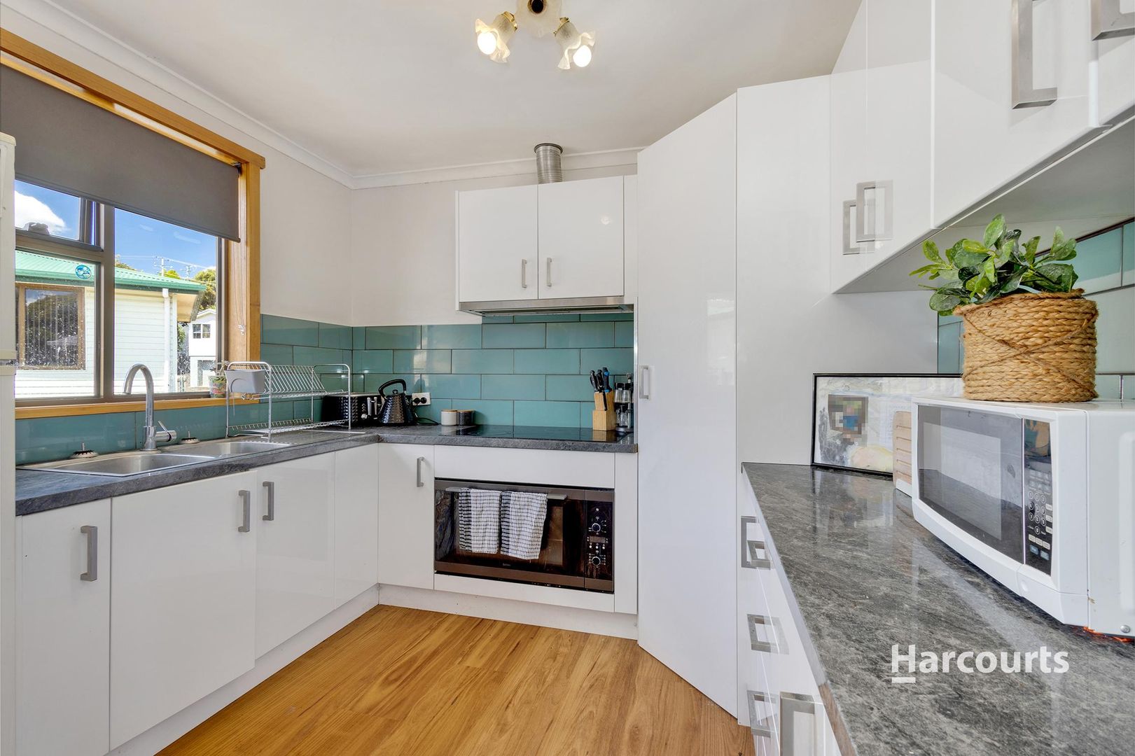 82 Ogden Street, Acton TAS 7320, Image 1