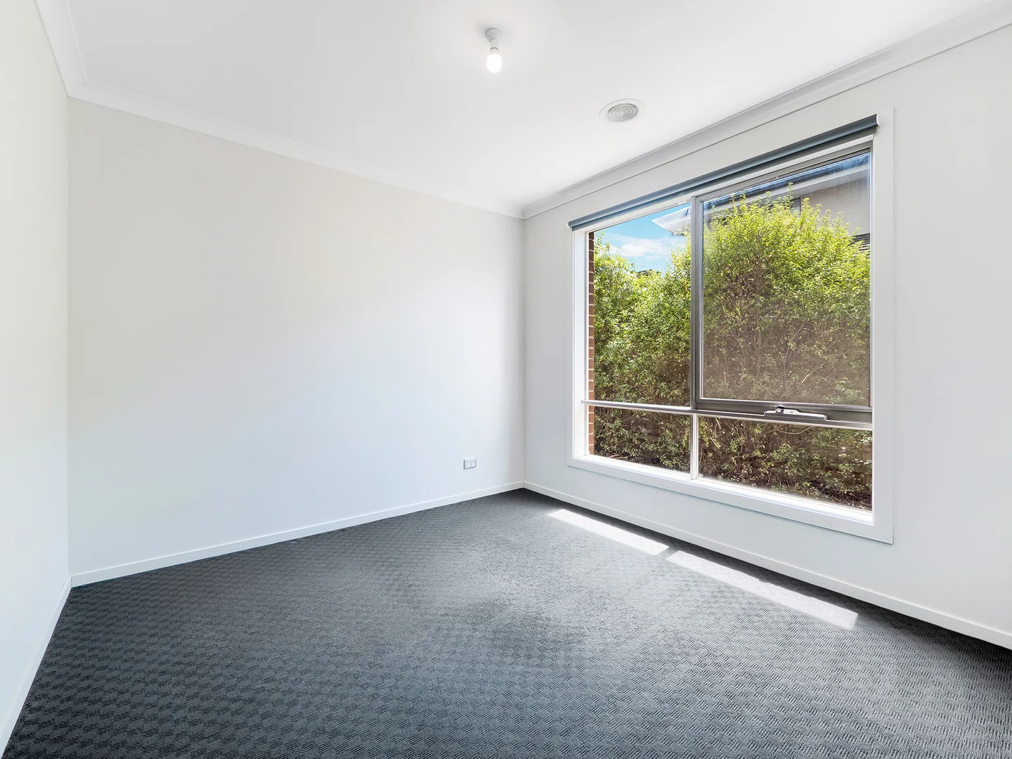 Additional image 12 of 20 Rainford Crescent, Lyndhurst VIC 3975