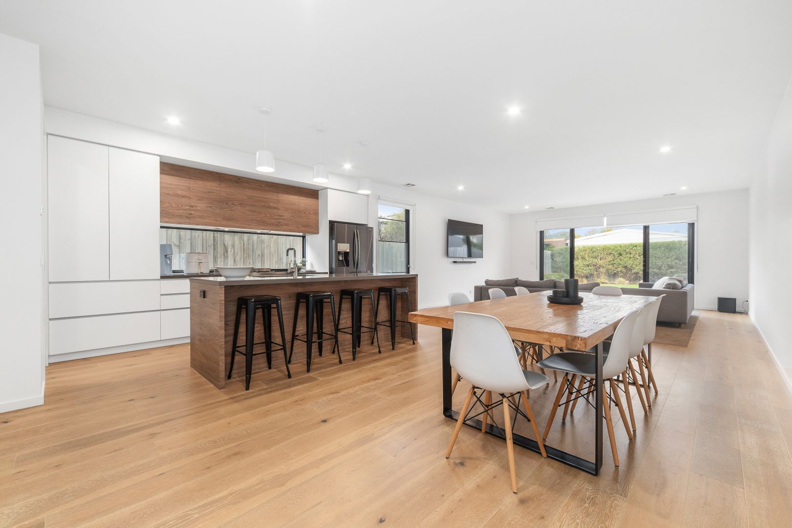 6a Maury Road, Chelsea VIC 3196, Image 1