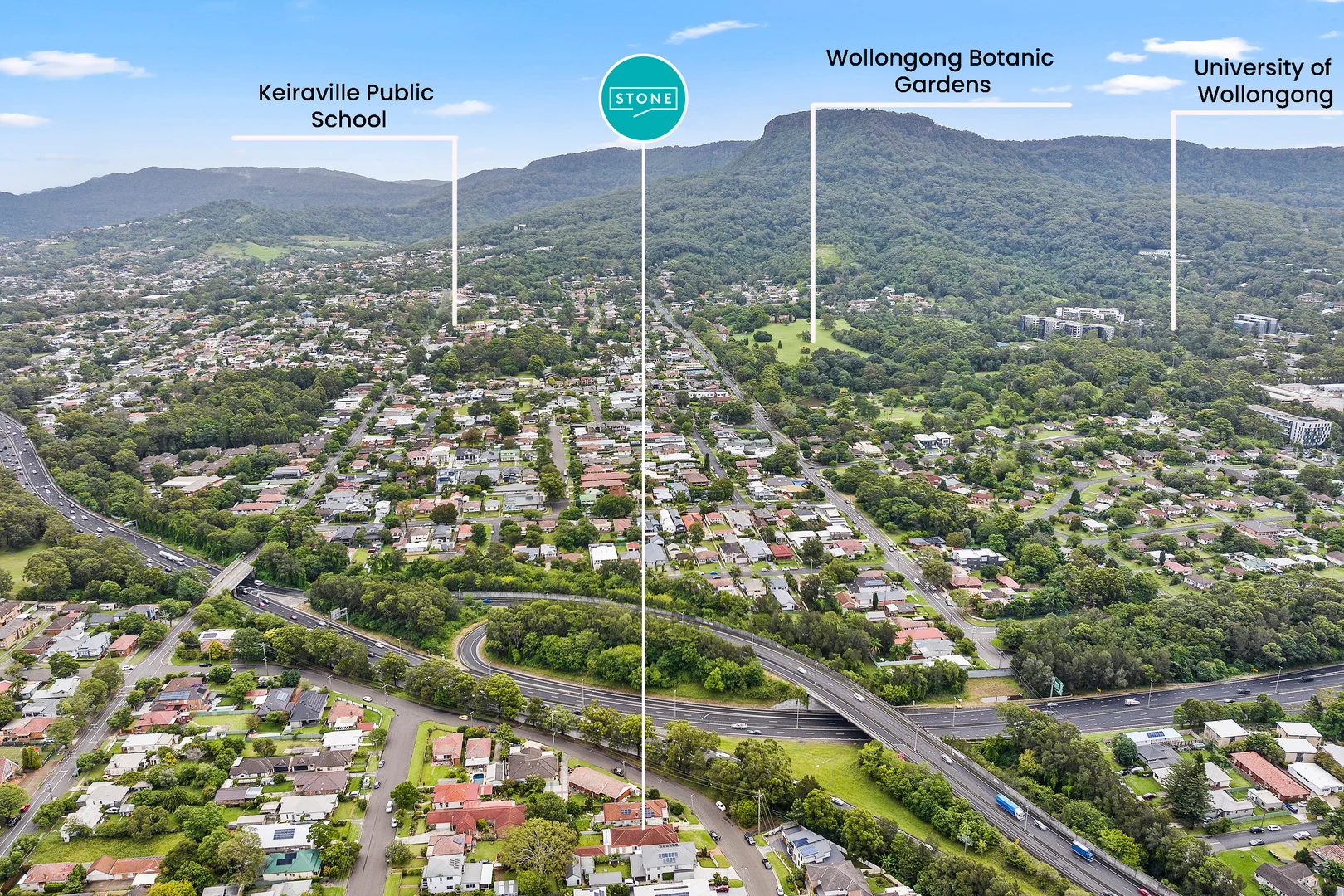 Additional image 10 of 25 Frances Street, Gwynneville NSW 2500