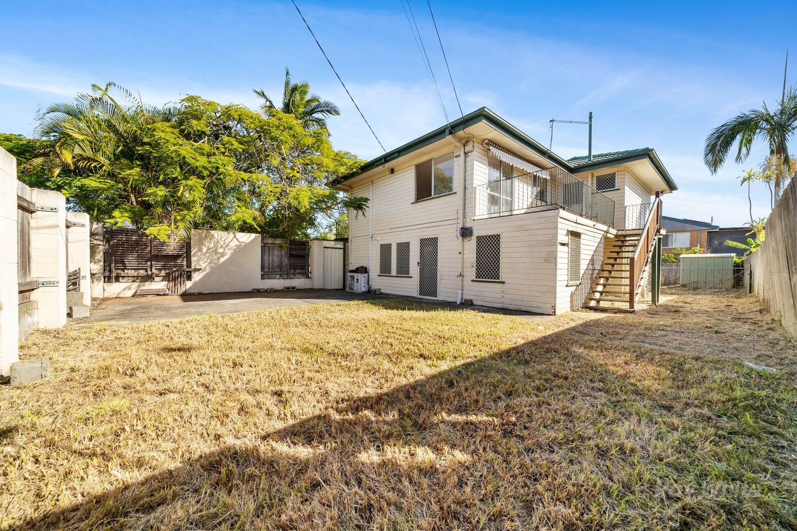 1 Woody Avenue, Kingston QLD 4114, Image 2