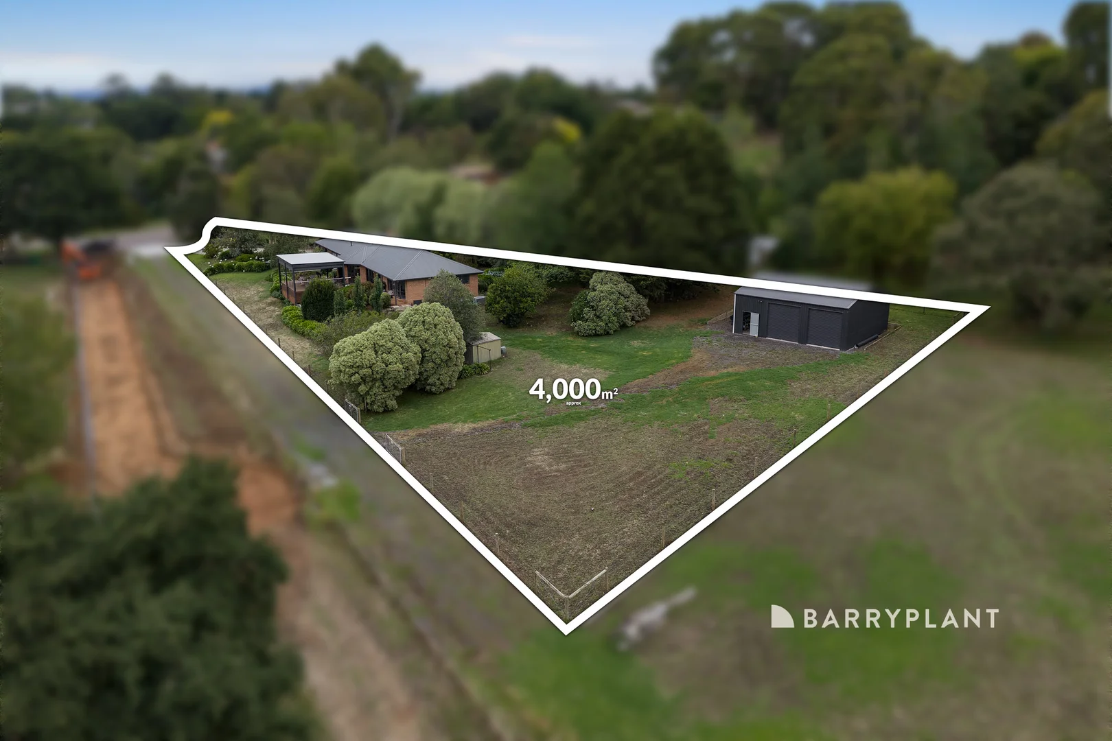 Additional image 34 of 14 Toorongo Court, Warragul VIC 3820