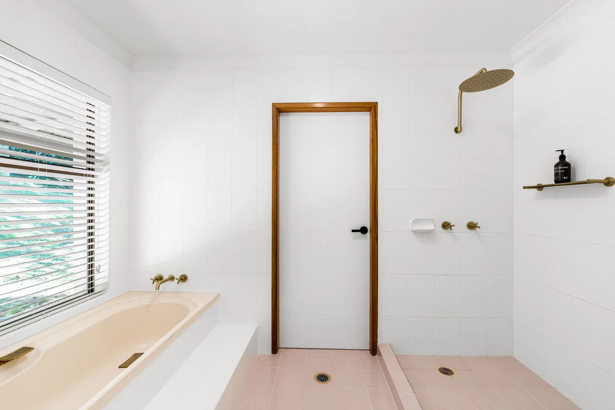 Additional image 14 of 129 Mafeking Road, Goonengerry NSW 2482