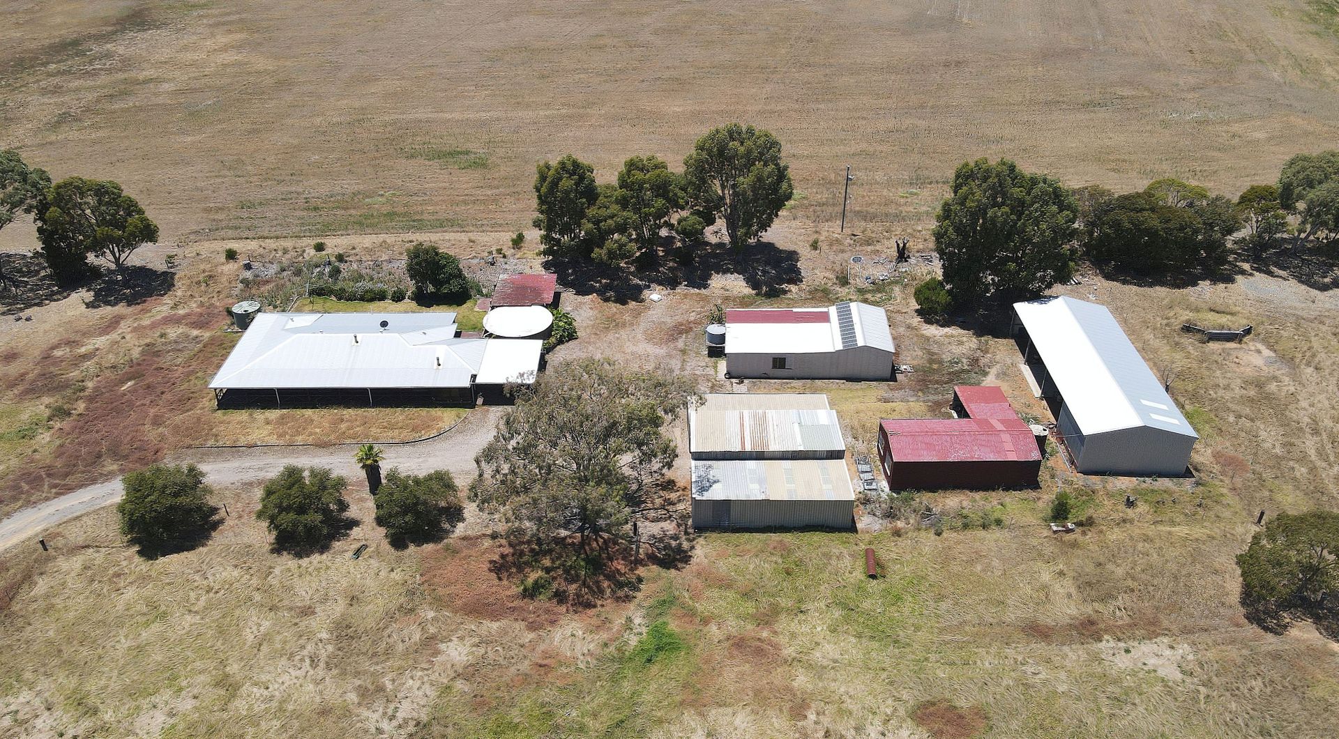 Lot 62 CoolgardieEsperance Highway, Monjingup WA 6450 House for Sale