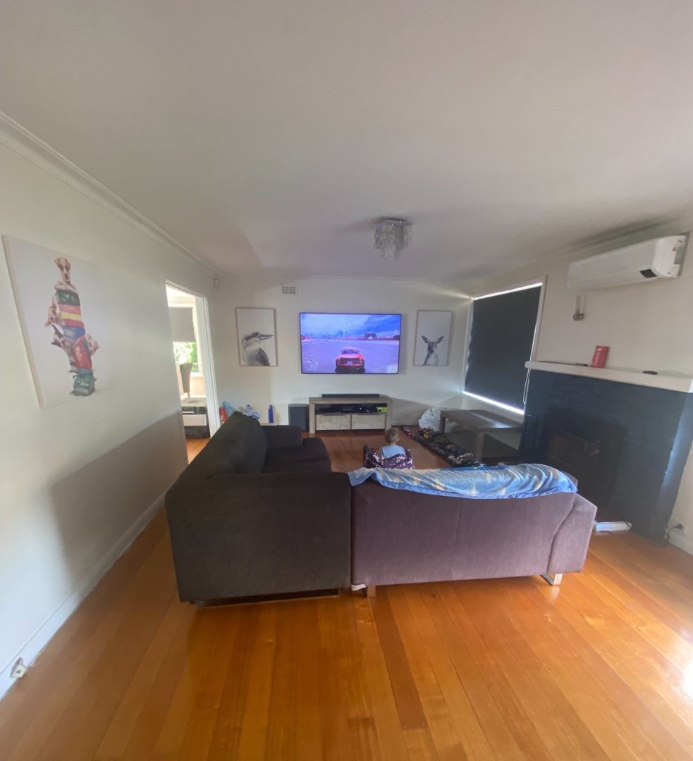 2/1 Foote Street, Hadspen TAS 7290 House For Rent Domain