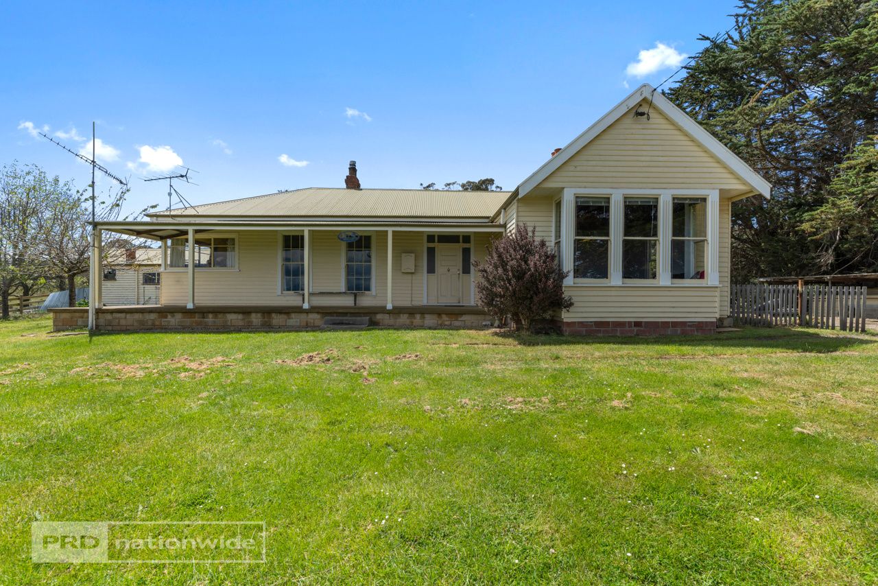 4333 Bruny Island Main Road, South Bruny TAS 7150, Image 1