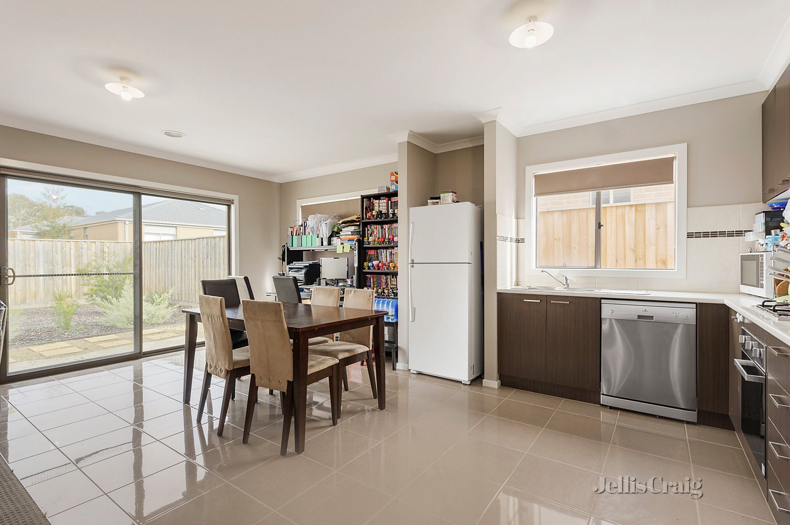 20 Licodia Parade, Mernda VIC 3754, Image 1