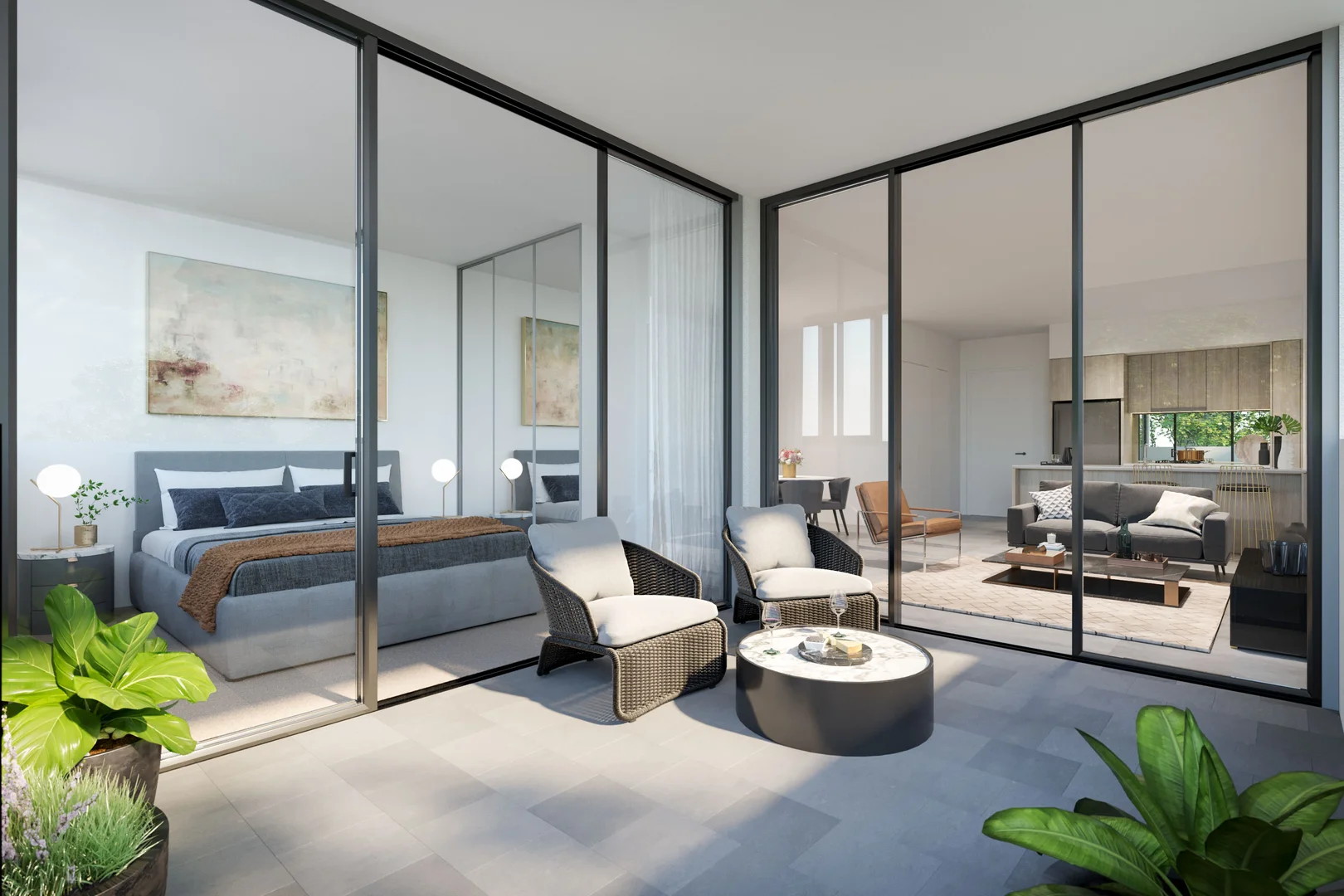 Additional image 14 of 2-10 Stanley Street, Kogarah NSW 2217