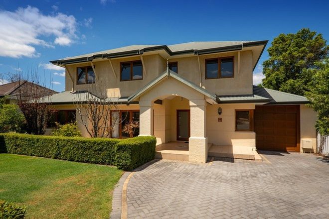 Picture of 9 Monash Avenue, COMO WA 6152