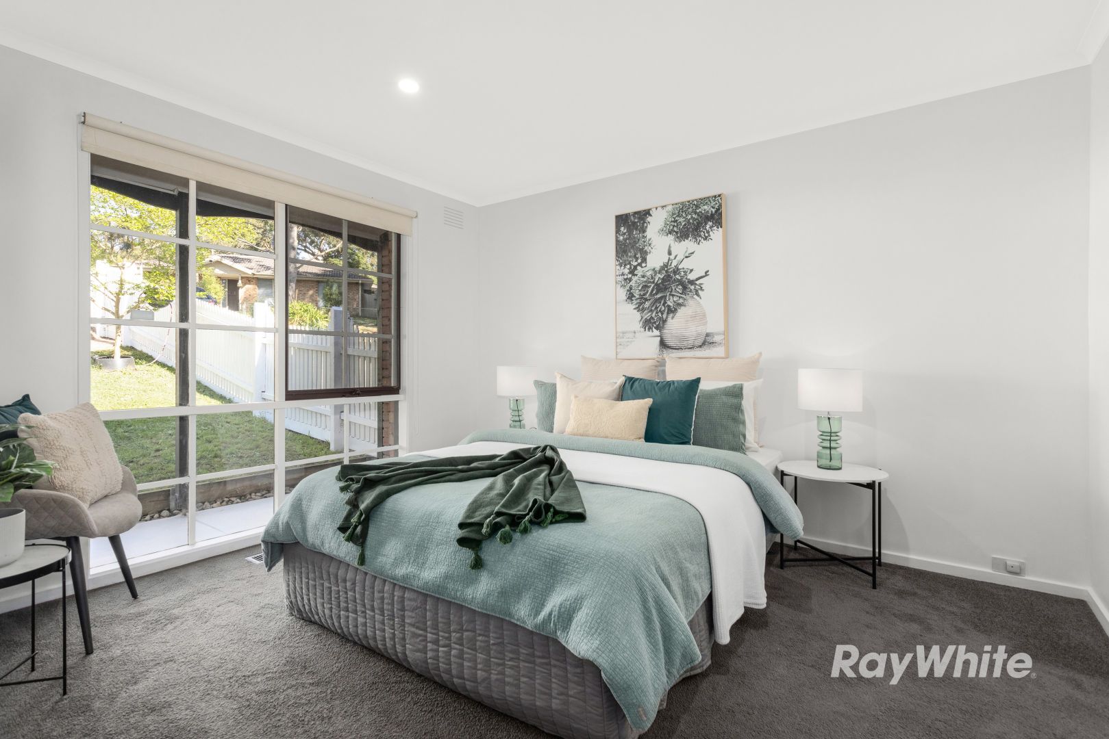 17 Christopher Avenue, The Basin VIC 3154, Image 1