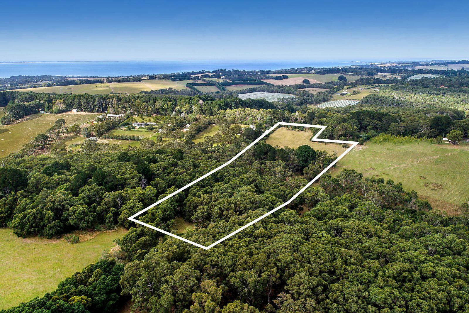 147a Point Leo Road, Red Hill VIC 3937, Image 0