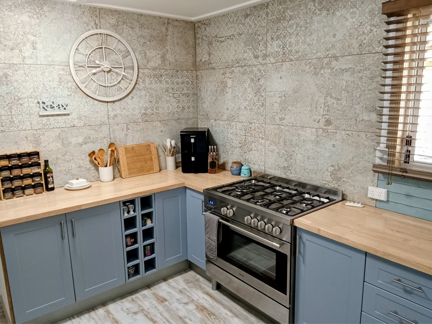 Additional image 15 of Spalding WA 6530