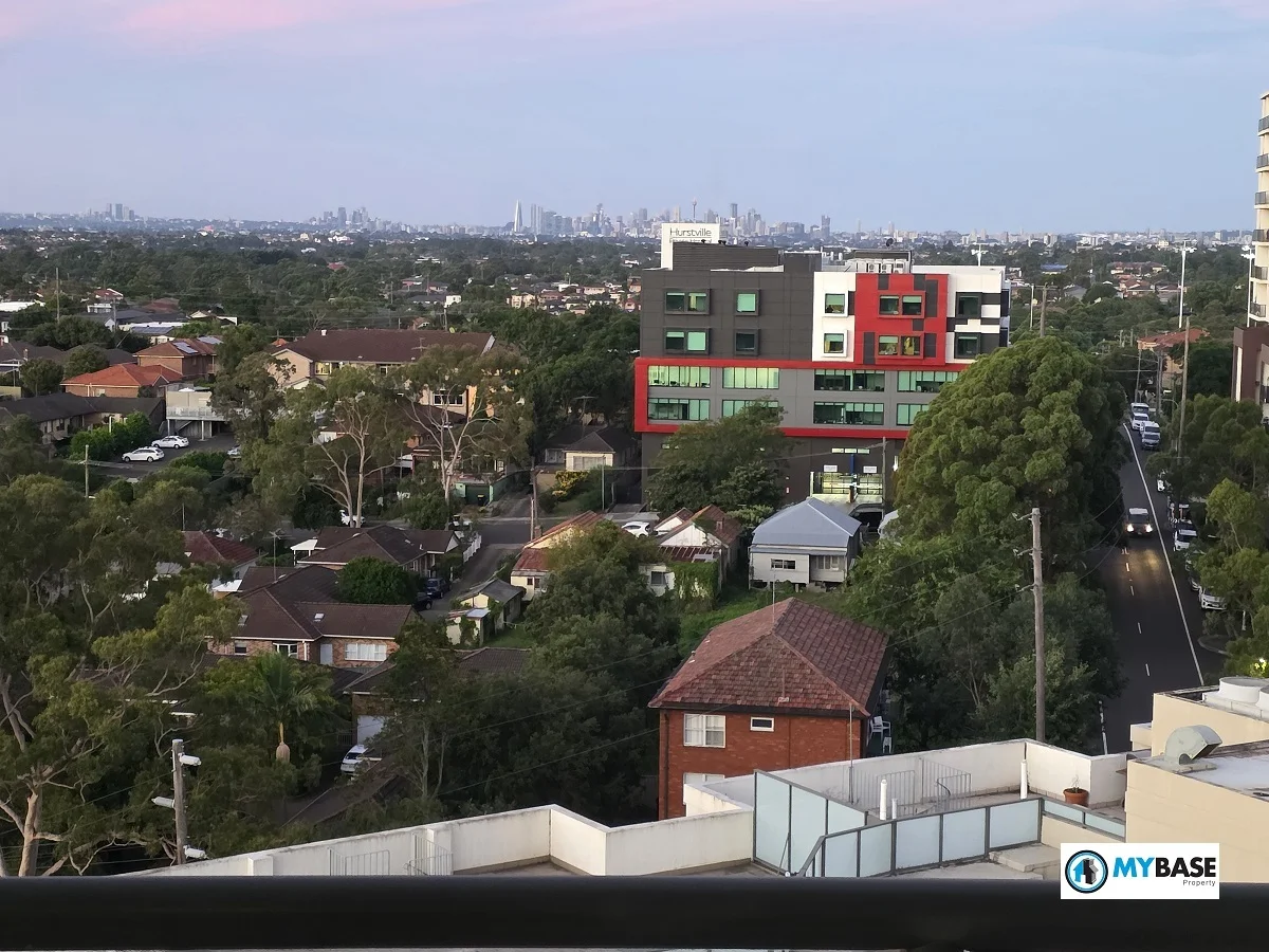 Additional image 10 of 323 Forest Road, Hurstville NSW 2220