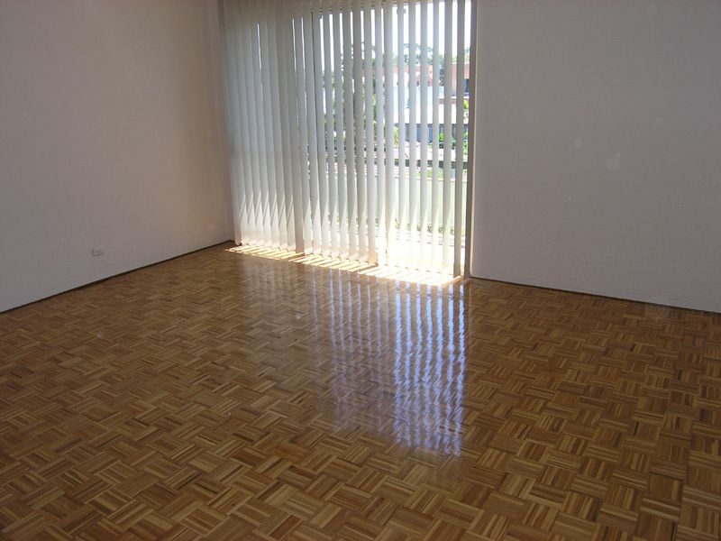 3 bedrooms Apartment / Unit / Flat in 16/50 Roseberry Street MANLY VALE NSW, 2093