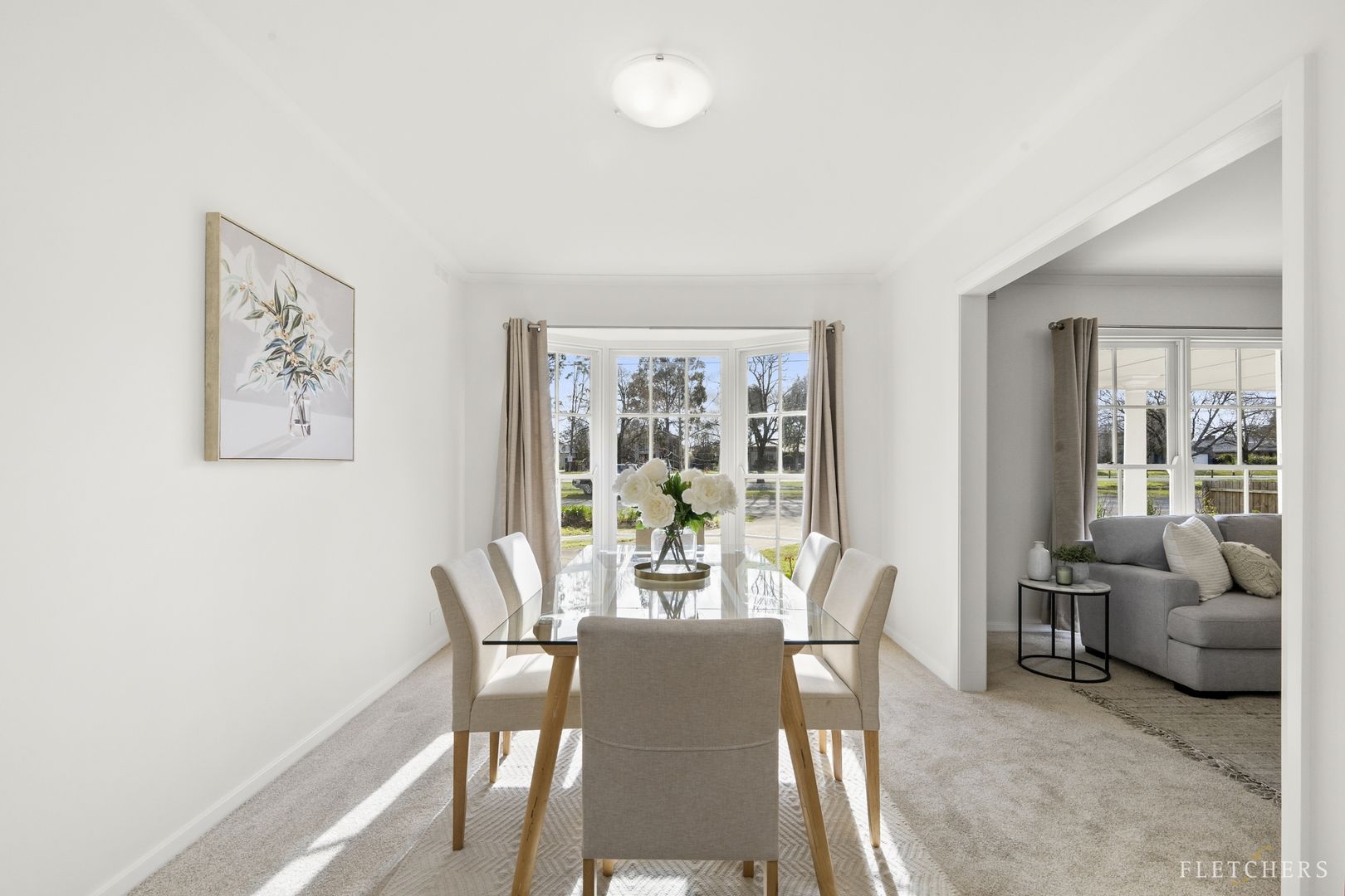 1793 Sturt St, Alfredton VIC 3350 House For Rent Domain