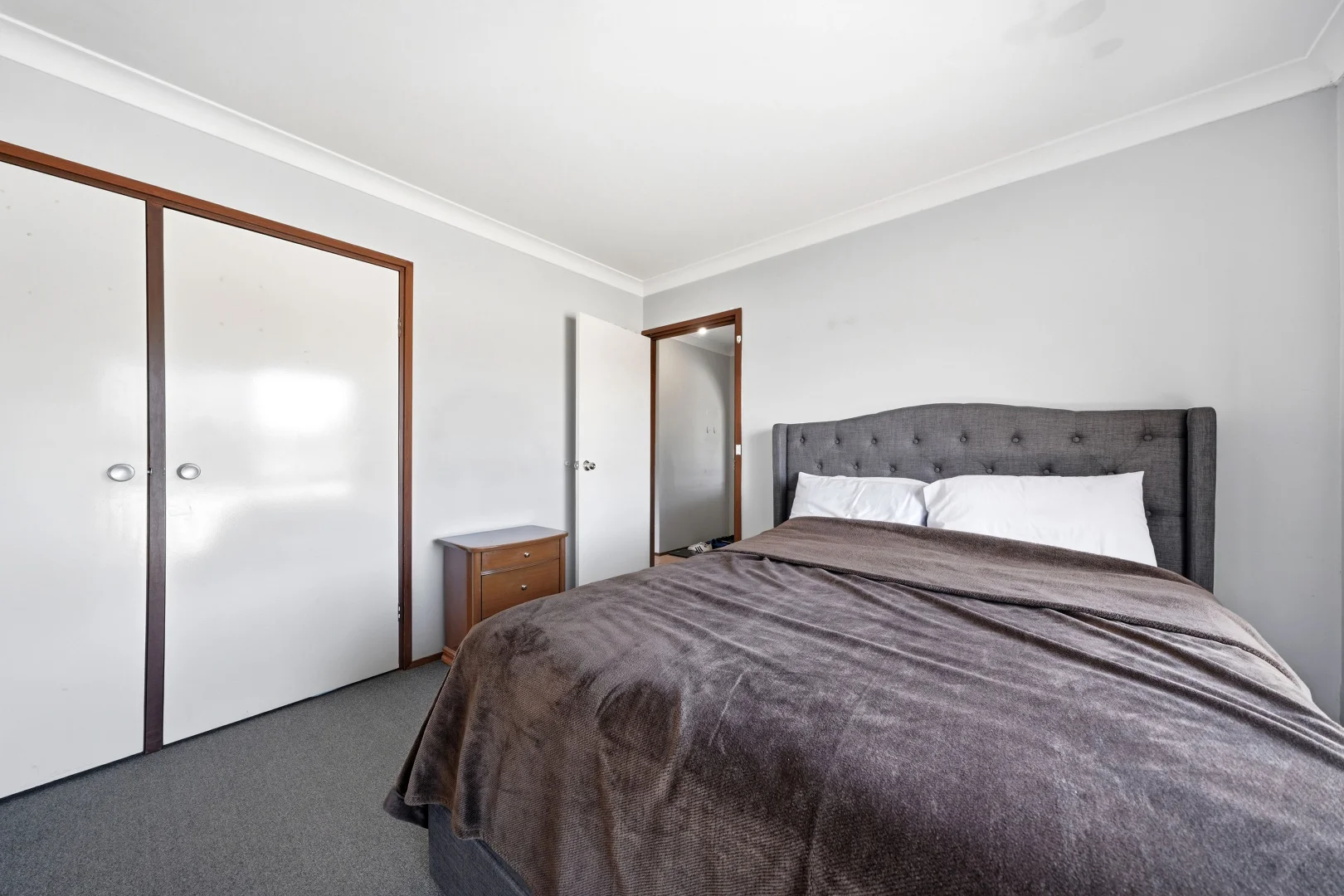 Additional image 9 of 306A Corfield Street, Gosnells WA 6110