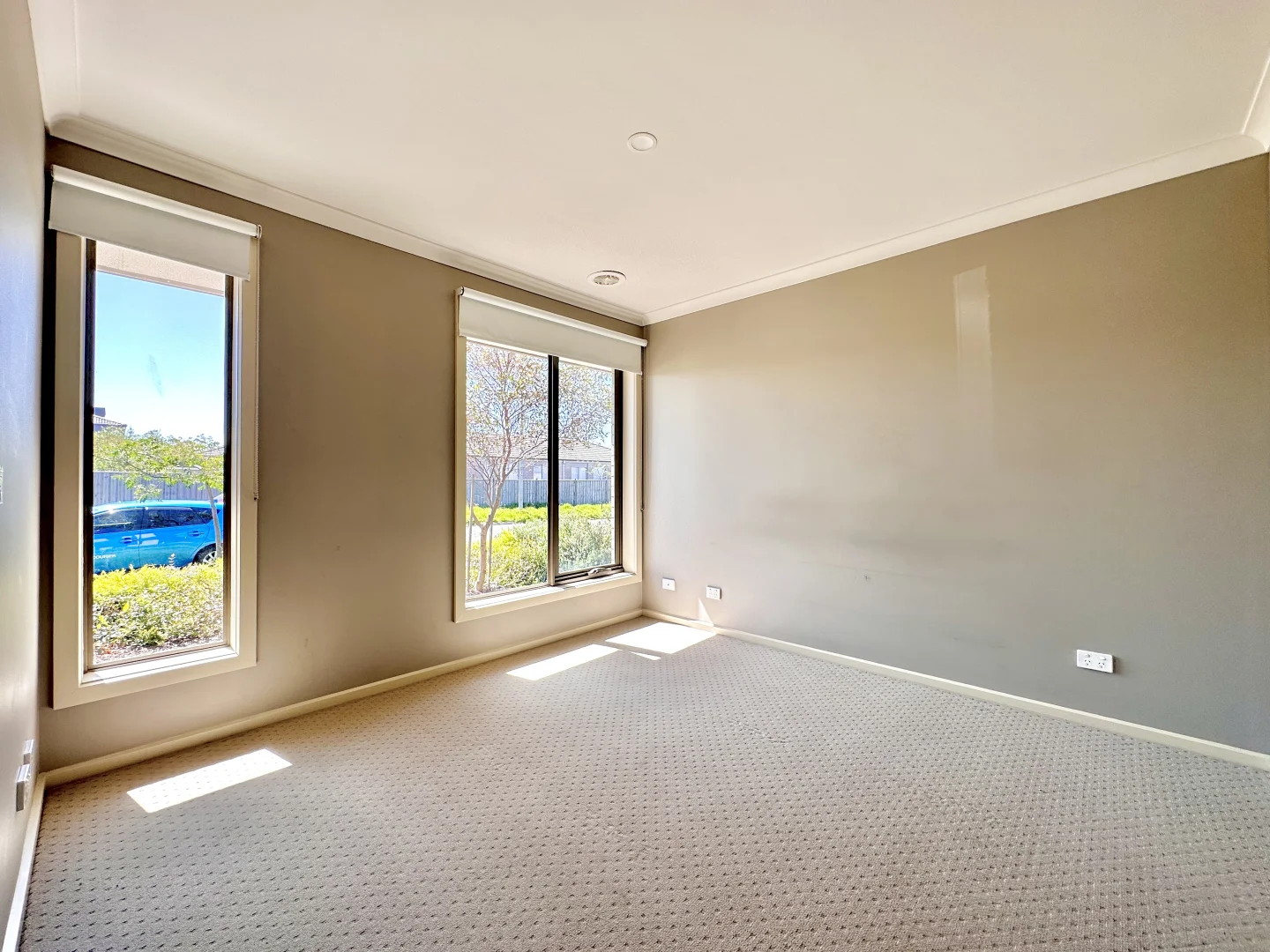 Additional image 7 of 5 Stately Avenue, Wyndham Vale VIC 3024