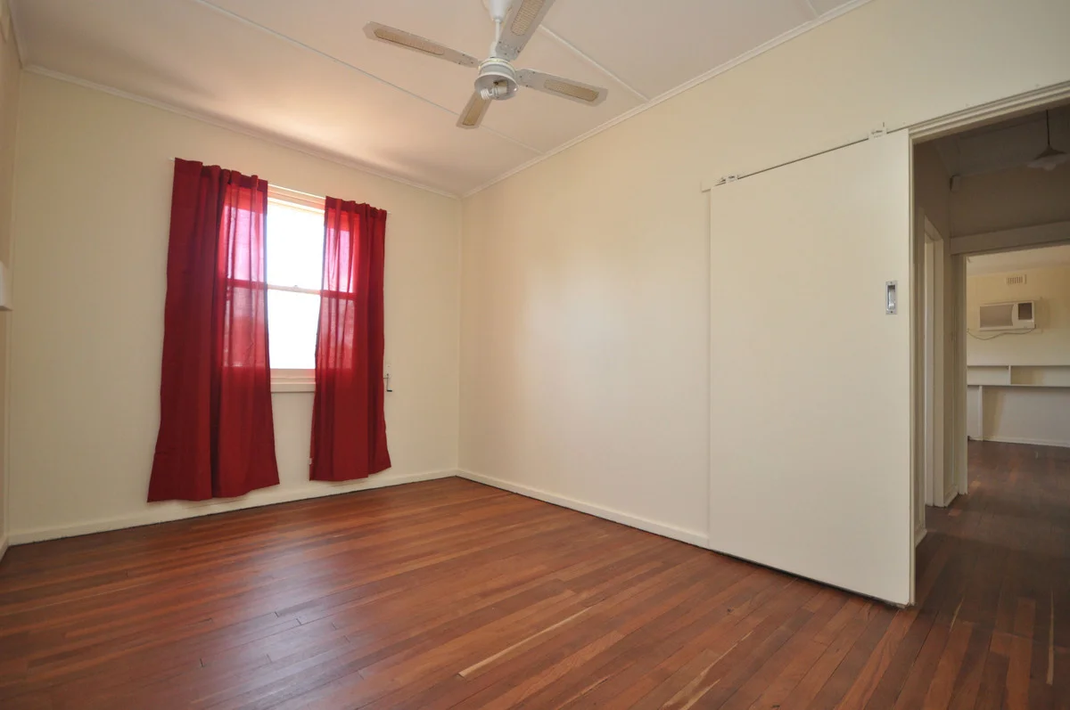 Additional image 10 of 6 Grantham Street, Port Augusta SA 5700