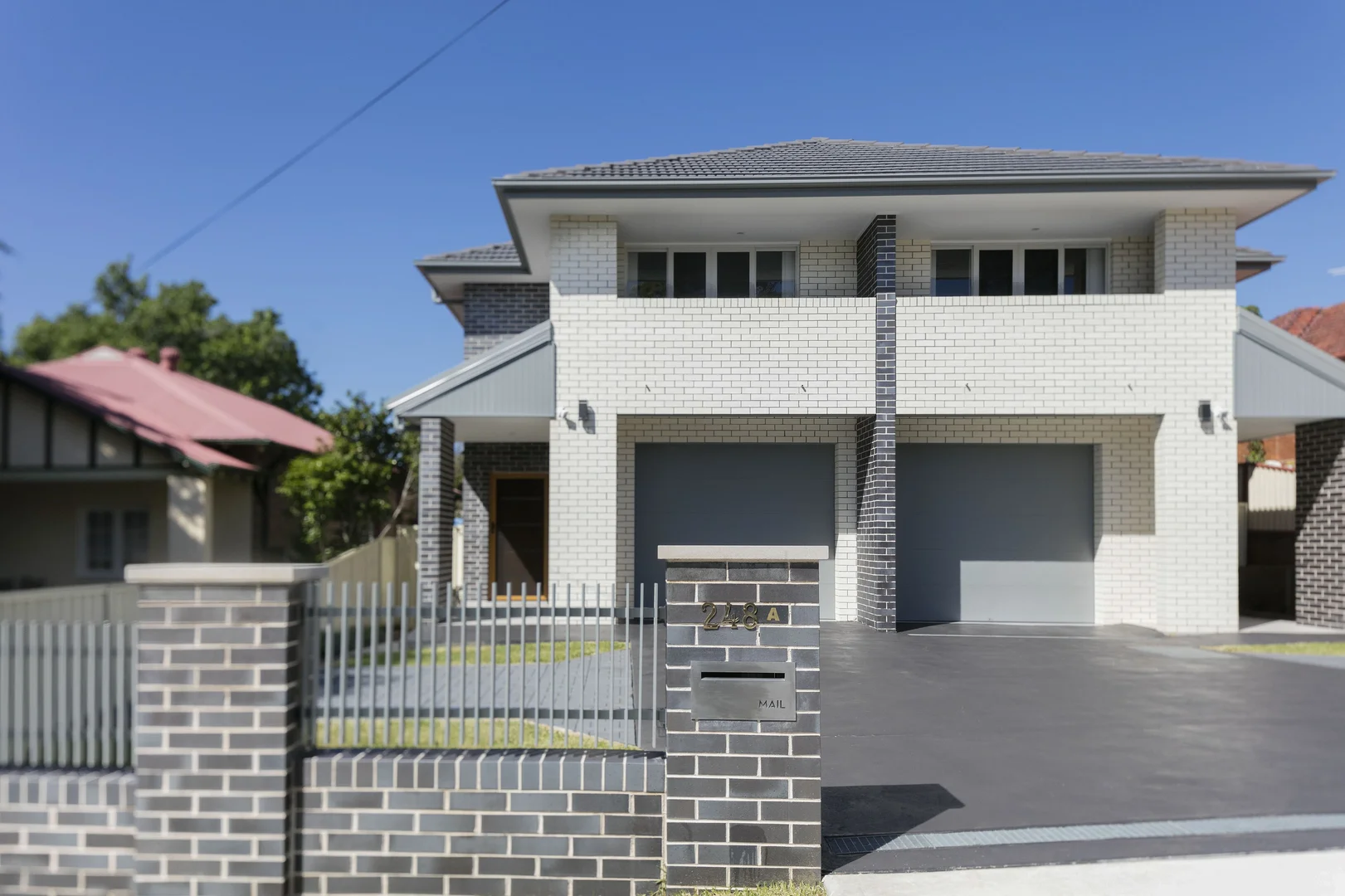 Additional image 12 of 248a Morrison Road, Putney NSW 2112